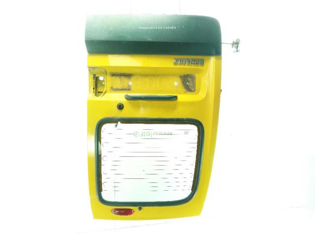 901017167R Renault (RVI)
