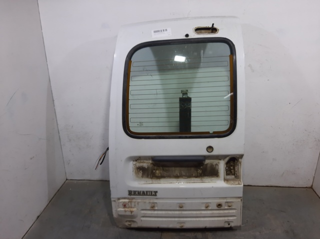 901017167R Renault (RVI)