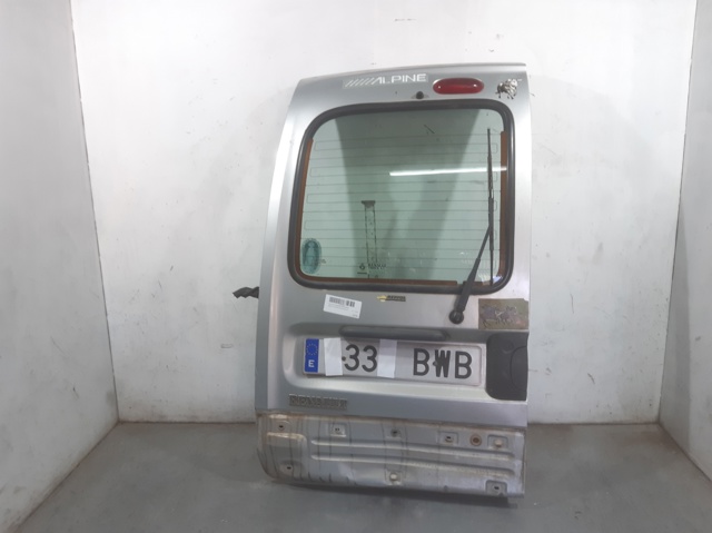 901017167R Renault (RVI)