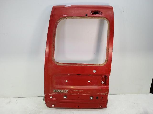 901017167R Renault (RVI)