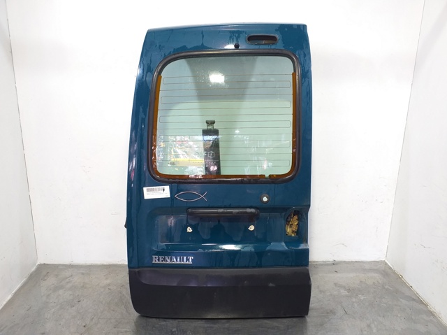 901017167R Renault (RVI)