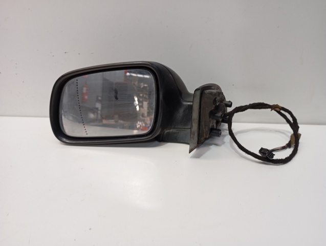 901070 Peugeot/Citroen