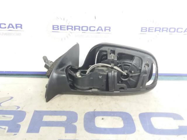 901070 Peugeot/Citroen