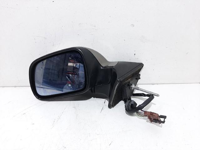 901070 Peugeot/Citroen