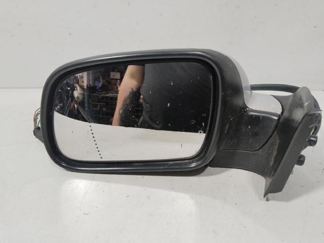901070 Peugeot/Citroen