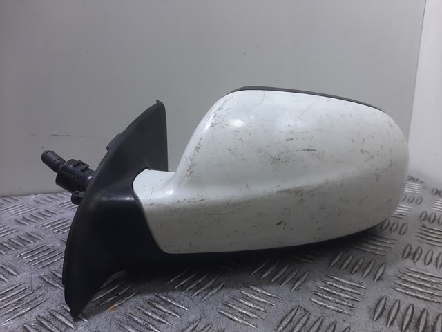 901070 Peugeot/Citroen