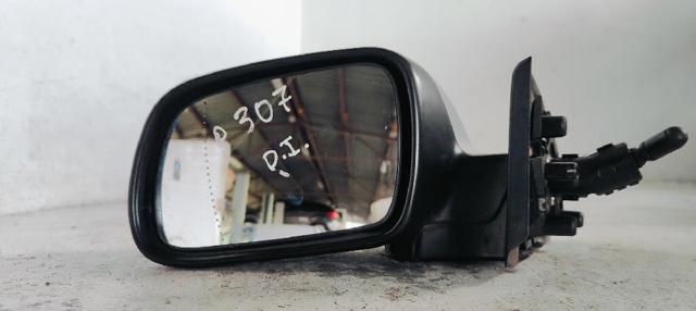 901070 Peugeot/Citroen