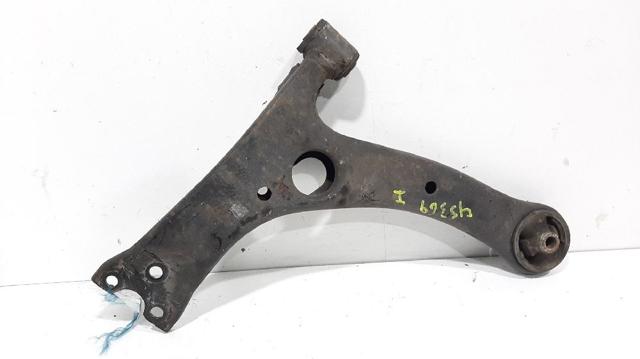 Parafuso de fixação de braço oscilante dianteiro, inferior 9011914086 TOYOTA