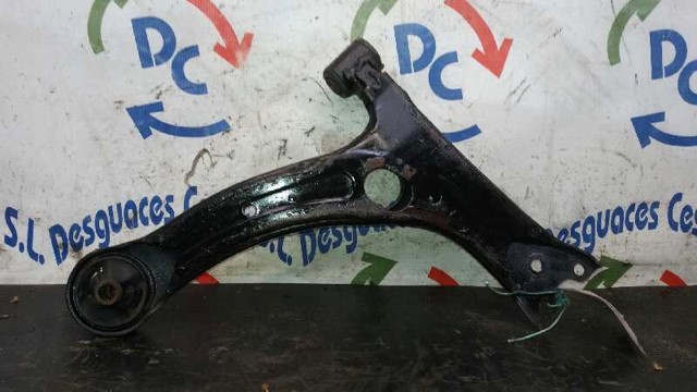 Parafuso de fixação de braço oscilante dianteiro, inferior 9011914086 TOYOTA