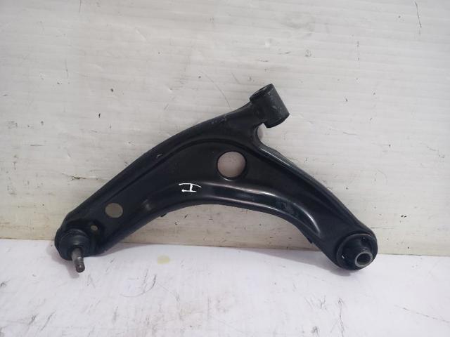 90119W0086 Toyota
