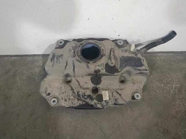 90119W0120 Toyota