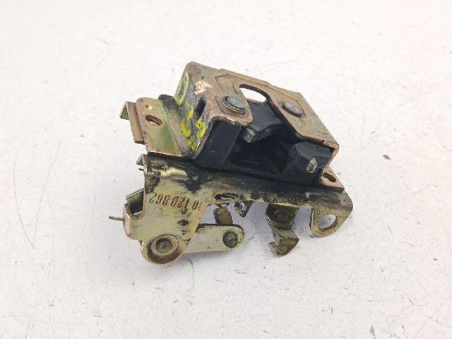 90120862 General Motors