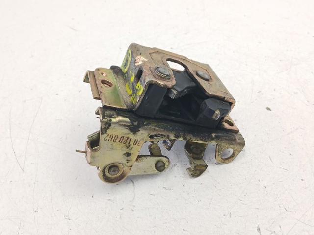 90120862 General Motors