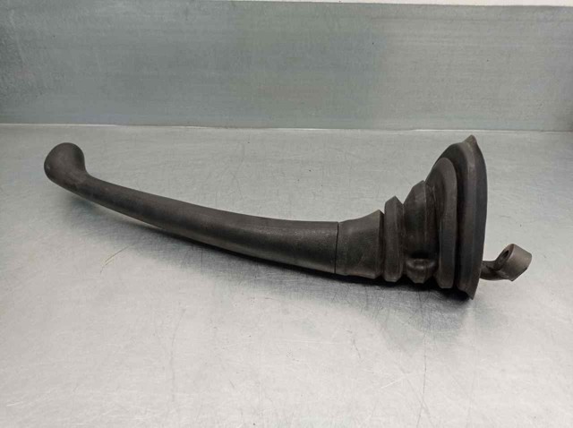 Bota de proteção de ligação de mudança 9012670897 MERCEDES