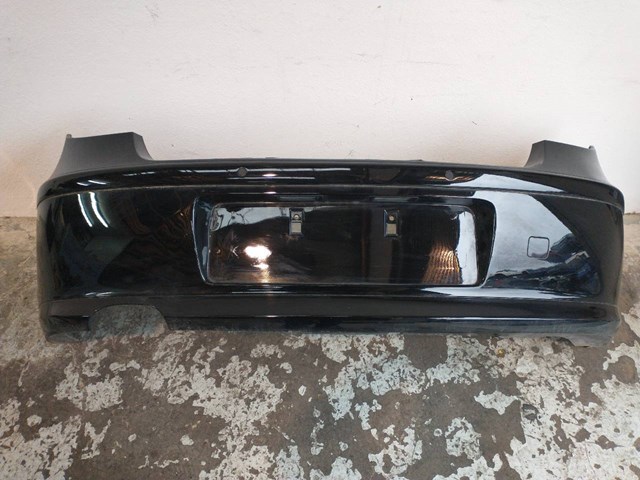  1  hatchback (2006-2012) original desde 250,77 €