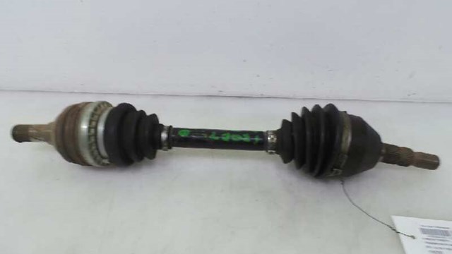 Braçadeira de fixação da cremalheira da direção 90129018 OPEL