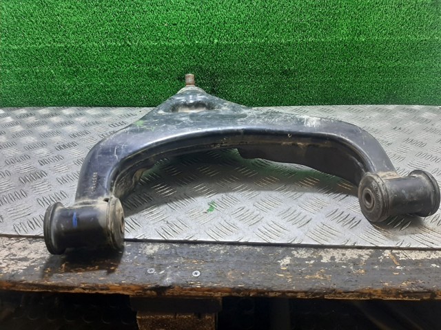 Bloco silencioso dianteiro do braço oscilante inferior 9013330214 MERCEDES