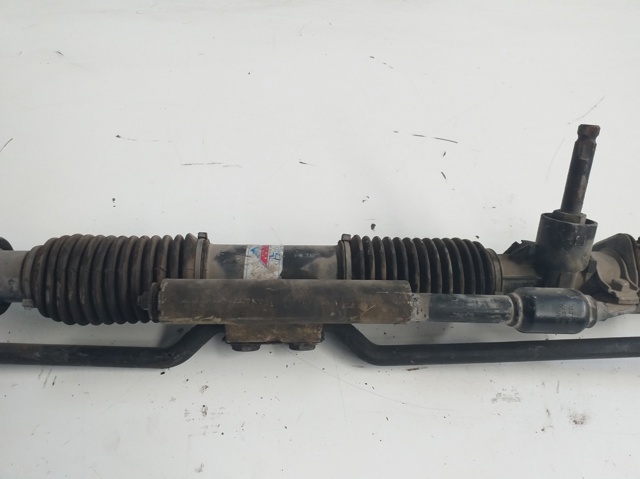 90142405 Opel