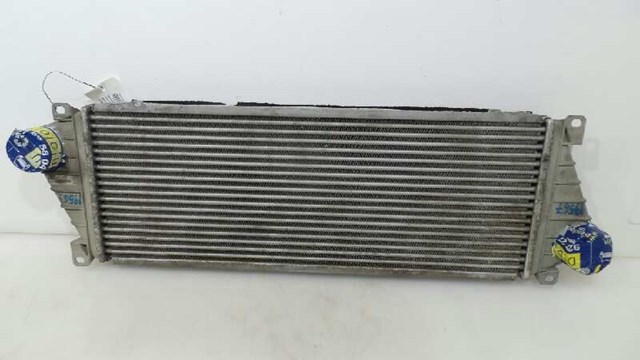 9015010701 Mercedes
