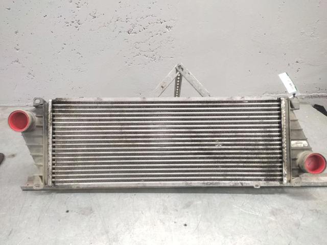 9015010701 Mercedes