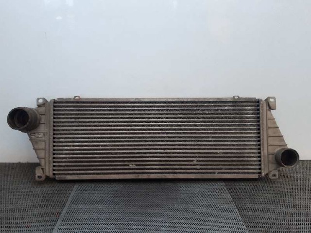 9015010701 Mercedes