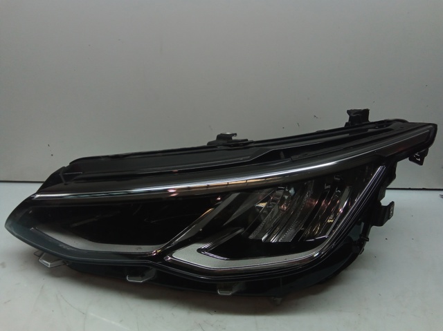 90150890 VAG