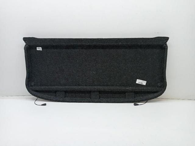 901522397R Renault (RVI)