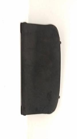 901522397R Renault (RVI)