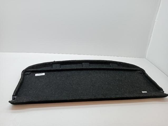 901522397R Renault (RVI)
