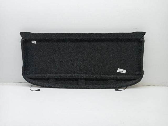 901522397R Renault (RVI)