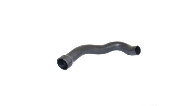 Mangueira (cano derivado) de intercooler 9015281882 MERCEDES