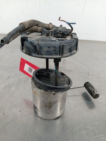 Sensor do nível de combustível no tanque 9015420317 MERCEDES