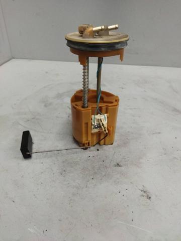Sensor do nível de combustível no tanque 9015422217 MERCEDES