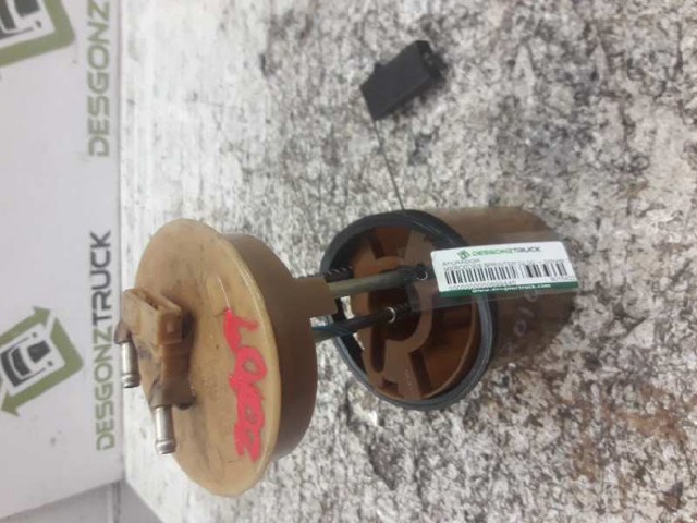 Sensor do nível de combustível no tanque 9015422217 MERCEDES