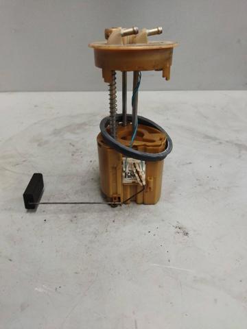 Sensor do nível de combustível no tanque 9015422217 MERCEDES