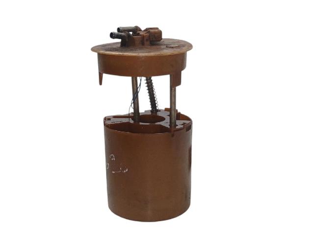 Sensor do nível de combustível no tanque 9015422217 MERCEDES