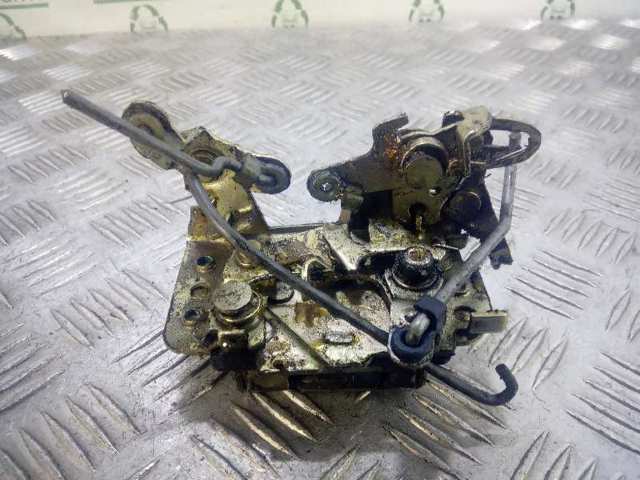 90159255 General Motors