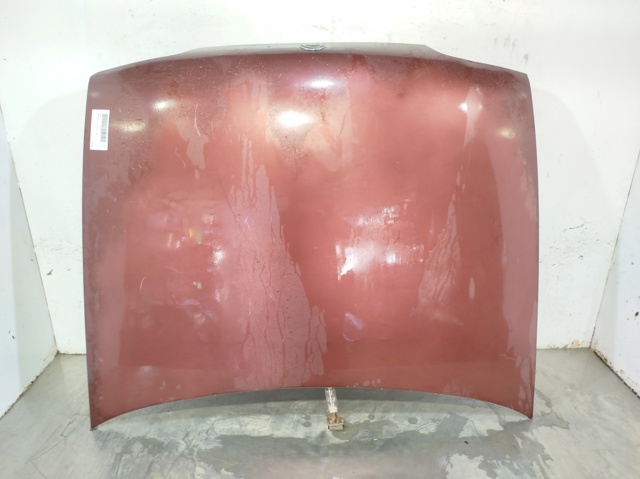 Capota Opel Kadett  35, 36, 45, 46 ao melhor preço