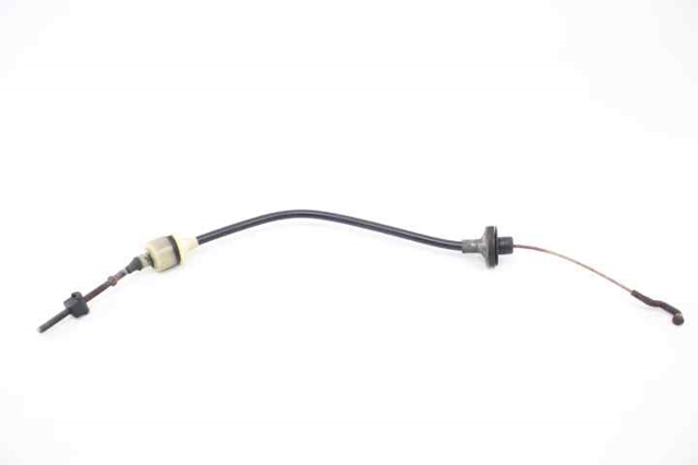 Cabo de embraiagem 90170691 OPEL