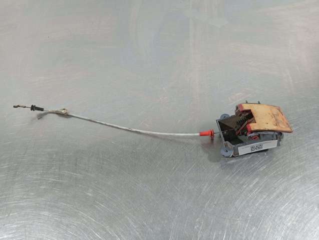 9017200166 Mercedes