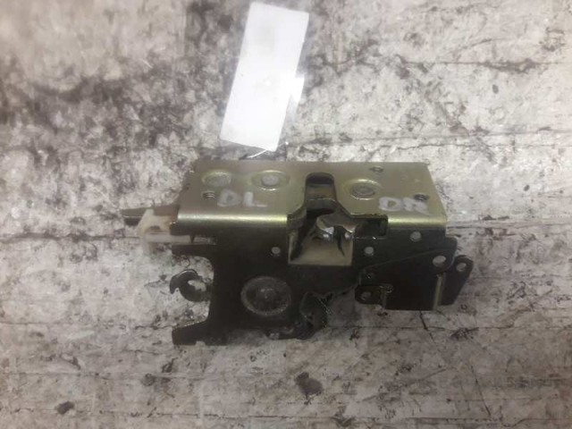 9017200235 VAG
