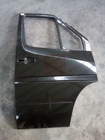 Porta dianteira direita 901720040528 MERCEDES