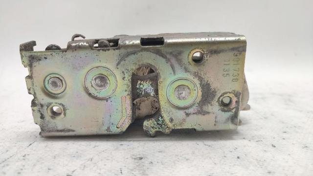 9017301135 Mercedes