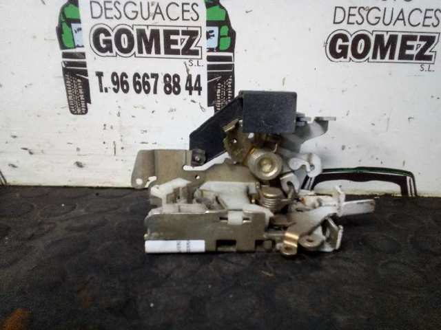 9017301235 Mercedes