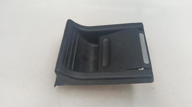Maçaneta interna da porta lateral (deslizante) 9017601361 VAG