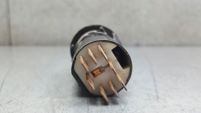 90181853 Opel