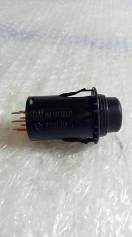 90181853 Opel