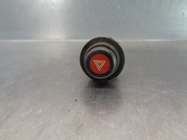90181853 Opel