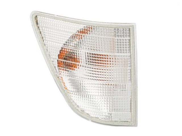 Pisca-pisca direito 9018200221 MERCEDES