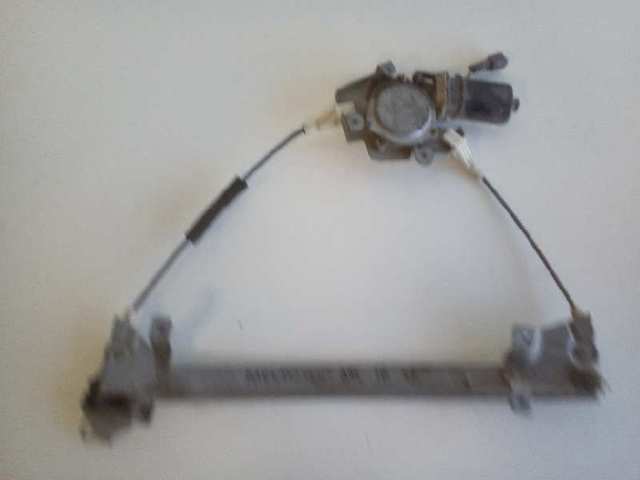 90186593 General Motors